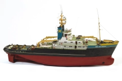 RC loď Smit Rotterdam 1:75