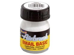 Revell airbrush email basic 25ml