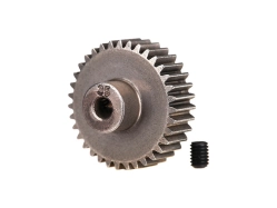 Traxxas pastorok 35T 48DP na hriadeľ 3,17 mm