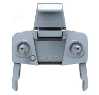 Vysílač k dronu Syma X30