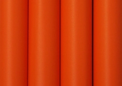 ORATEX Orange 1m