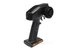 5-kanálový vysielač HPI TF-805