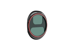 Freewell CPL filter pre DJI Mavic 4 Pro