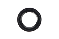 Insta360 GO 3S - chránič objektivu