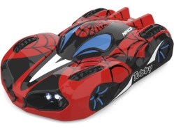 NINCO TUBBY Fantasy Car