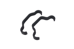 DJI Mini 5 Pro - Držák vrtule pro DJI Mini 5 Pro