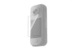 Insta360 X4 Air ochrana displeja