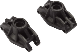 Zadní náboje kol pro X9155 a X9156