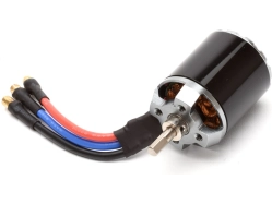 Bezkartáčový motor Joysway: Alpha 1000