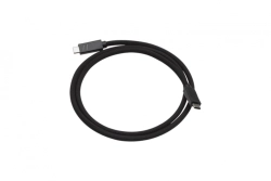 Hasselblad USB 3.0 kábel typu C na typ C