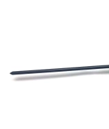 Náhradný hrot – krížový skrutkovač: 3,5 x 120 mm (HSS typ)