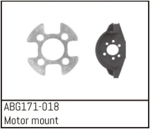 ABG171-018 - Držák elektromotoru