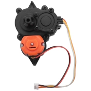 Servo pre RC autá X9115 a X9116