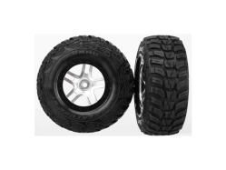 Traxxas kolo 2.2/3.0
