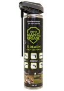 NANOPROTECH Gun 300 ml