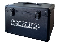 H-Speed kufr na LiPo akumulátory XL