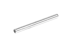 Kolík 2,5 x 30 mm (4ks)
