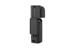 DJI Osmo - Silikonový chránič Startrc pro DJI Pocket 4