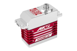 HBL990 (0,03s/60°, 6,3 kg.cm)