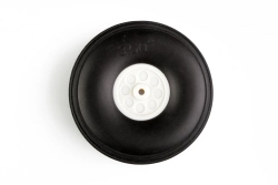 Kolo pěnové 90mm (3,5")