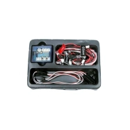 RALLY/TOURING LIGHT KIT