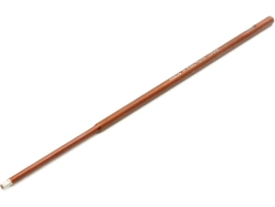 Náhradná imbusová zátka 1/16" (1,59 mm)