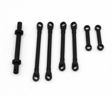 HBP240434 - CR-18P 6X6 LInks Set