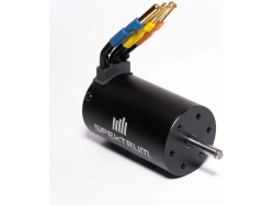 Bezkartáčový motor Spektrum Firma 3660 3200ot/V