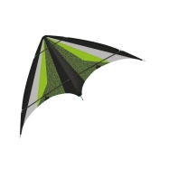 Létající drak Neon Loop