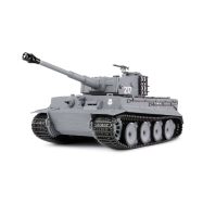 Amewi RC Tank Tiger I PV IR 1:24 RTR