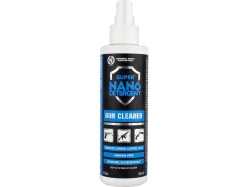 NANOPROTECH GNP Gun Cleaner čistič na zbrane 150 ml