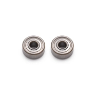 KONECT náhradné guľkové ložisko K1 Elite, 3,175x9,5x4mm, ABEC5, 2 ks