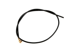 Náhradná anténa pre SANWA 2,4 Ghz prijímače