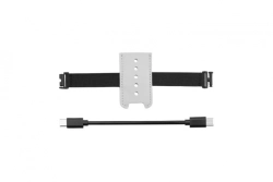 DJI Mavic 3/DJI MINI 3 Series – 4G Cellular Module Dongle držiak