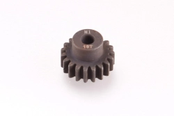 Pastorok 19 zubov (modul M1)