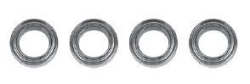 AB30-WJ09 - Bearing (6.3x9.5x3)