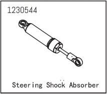 Steering Shock Absorber