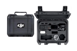 DJI Osmo – Antiexplozné puzdro pre DJI Osmo Pocket 4