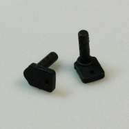 Držáky karoserie DF models 6829