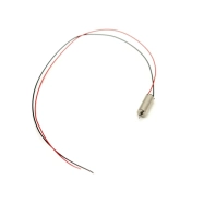 Ocasní motor pro RMT DragonFly 250