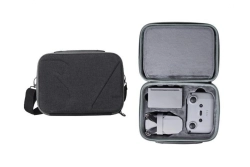 DJI Mini - Silné polyesterové puzdro na rameno pre DJI Mini 4K / Mini 2SE / Mini 2 / MI