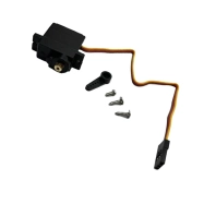 HBP240399 - (1010211) 1.5kg MG Servo