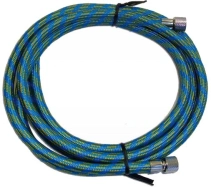 BD-24 Hadice ke kompresoru  3m Fengda