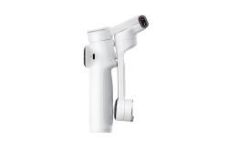 Insta360 Flow 2 Pro (biely)