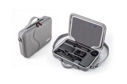 DJI Action 5 Pro - Two-Layer Pouzdro