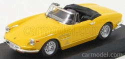 Najlepší model Ferrari 330 Gtc Spider 1966 1:43 Yellow