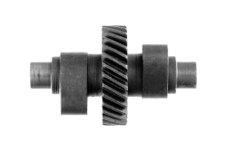 Vačková hriadeľ FS180AR