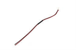 Konektor Tx bat HITEC