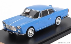 Edicola Prince Skyline Sport Coupe (blra-3) 1960 1:43 Modrá