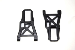 Absima 1230161 - Suspension Arm low front (2) ATC 2.4 RTR/BL